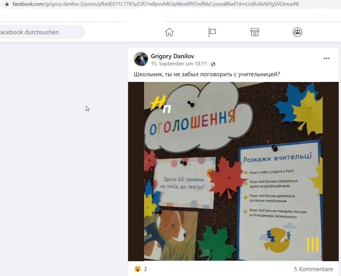 Danilov_Grigory_001__SoR_006__-Facebook.jpg